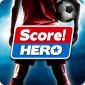 Score! Hero older version APK