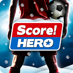 Guide Score! Hero FREE for Android - Download the APK from Uptodown