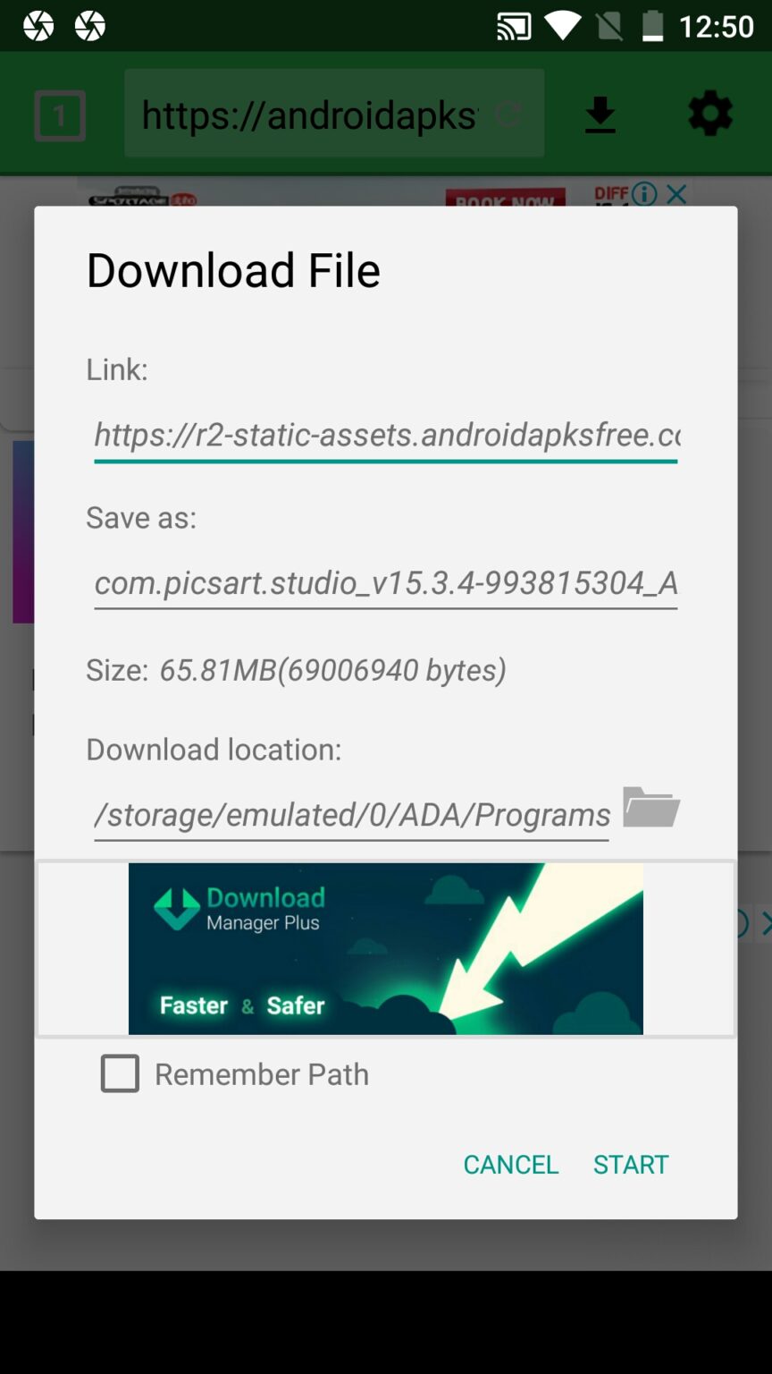 download accelerator plus free