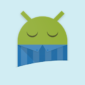Sleep as Android 20190717 (21762) APK