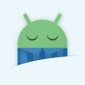 Sleep as Android 20220830 (22695) APK