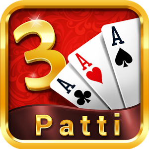 Teen Patti Gold 6.07 APK for Android – Download