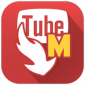 TubeMate - YouTube Downloader APK 3.0.3