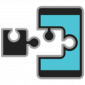 Xposed Installer 3.1.5 Latest for Android