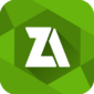 ZArchiver APK 1.0.2