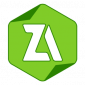 ZArchiver APK 0.9.3