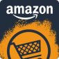Amazon Underground icon