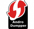 AndroDumpper WPS Connect apk