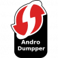 AndroDumpper WPS Connect apk