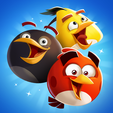 Star Blast APK for Android Download