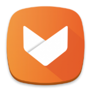 Aptoide 9 17 3 0 Apk For Android Download Androidapksfree