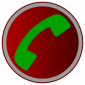 Automatic Call Recorder APK 6.15