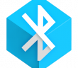 Bluetooth App Sender APK
