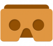 Cardboard APK