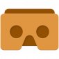 Cardboard 1.9 for Android – Download