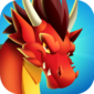 Dragon City 9.6.2 APK