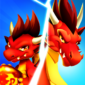 Dragon City APK 22.0.5