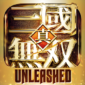 Dynasty Warriors: Unleashed 1.0.33.3 APK for Android – Download