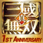 Dynasty Warriors: Unleashed 1.0.22.3 APK
