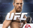 EA SPORTS UFC APK