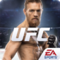 EA SPORTS UFC 1.9.3608000 APK for Android – Download
