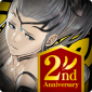 Fire Emblem Heroes 3.2.0 APK Download