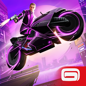 gangstar vegas full version free download for android