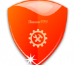 Hammer VPN