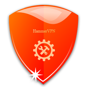 Hammer VPN