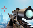 Kill Shot Bravo APK