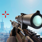 Kill Shot Bravo APK