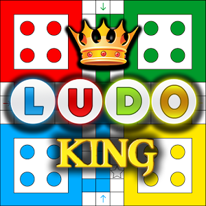 Ludo King 6.2.0.192 APK for Android – Download