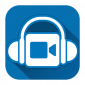 MP3 Video Converter by Fundevs APK 2.3.4
