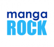 Manga Rock - Best Manga Reader APK