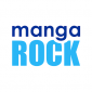 Manga Rock APK 3.6.1_world