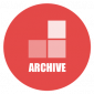 MiX Archive 2.4 APK