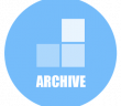 Archivo MiX apk