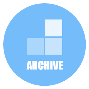 Download MiX Archive free (for android)