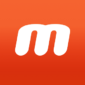 Mobizen 3.9.4.6 APK for Android – Download