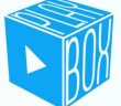 PlayBox-APK