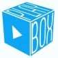 PlayBox App icon