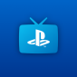 PlayStation Vue Mobile 3.6.1.1092 APK Download