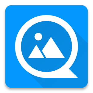 QuickPic Gallery 5.0.0 for Android - Download - AndroidAPKsFree