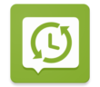 SMS Backup & Restore APK
