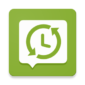 SMS Backup & Restore 10.09.002 APK