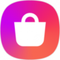 Galaxy Store 4.5.42.8 APK for Android – Download