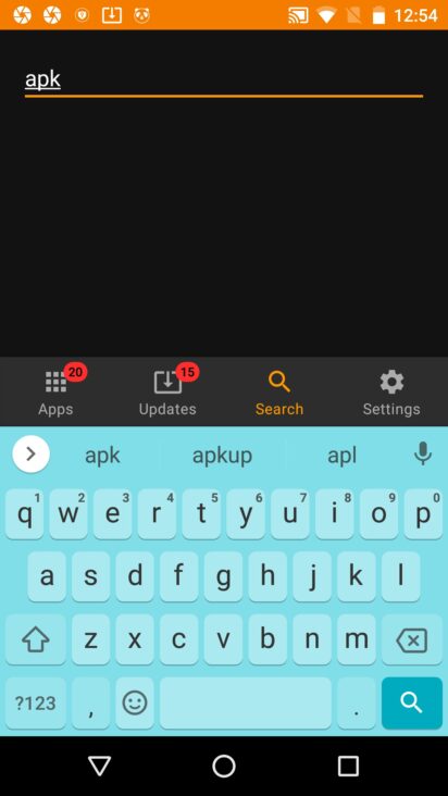 Mini World APK 1.5.11 Download - Última versão para Android