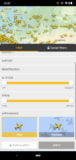 Flightradar24 Free captura de pantalla 3