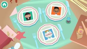 Download Toca Kitchen 2 1.2.3-play for Android 