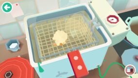 Toca Kitchen 2 screenshot 7